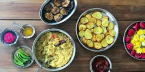 Китай ще насърчава вноса на висококачествени потребителски услуги: министър