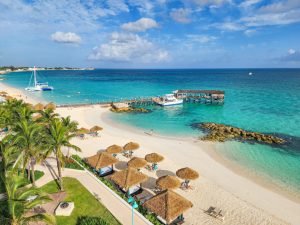 Китай критикува военните и официални връзки между САЩ и Тайван