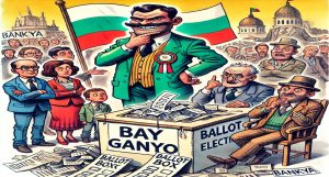 Volkswagen, Xpeng разширяват партньорството си за електрически превозни средства · TechNode