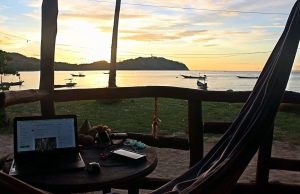 DeepSeek ускорява стартирането на AI модел от следващо поколение на фона на натиска на AI в Китай · TechNode