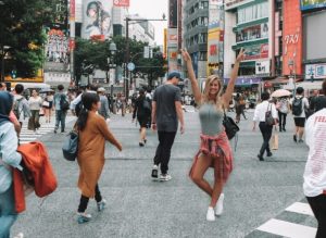 Чип от влакна, по-тънък от косъм