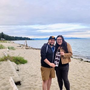 Където пролетта мечтае в розово