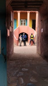 Фискалните разходи на Китай ще достигнат рекорд през 2026 г.: министър на финансите