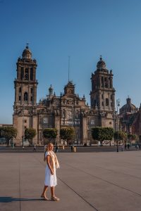 Операциите на бреговата охрана на континента гарантират безопасността на корабоплаването: говорител