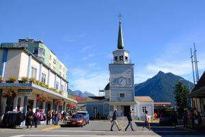 Стратегии за осигуряване на доставките на термични въглища