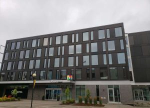 Няколко страни от БРИКС ще проведат морски военни учения близо до Южна Африка