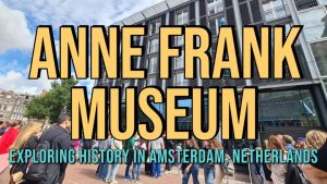 Китай публикува планове за нова пилотна зона за свободна търговия във Вътрешна Монголия