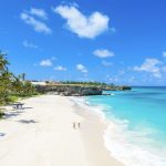 Barbados Entry Requirements For US Citizens: The Simple Guide