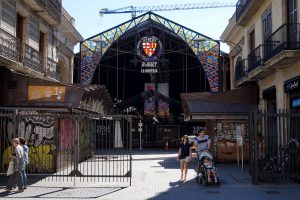 Посланикът на Мароко в Китай: Китайската икономика е жизненоважна за световната икономика