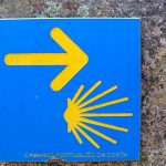 Camino de Santiago resources – easy to find and navigate