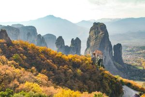 Samsung се присъединява към TSMC, за да спре доставките на под 7nm чипове за Китай · TechNode