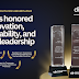 DigiPlus honored for innovation, sustainability, and ethical leadership at World Business Outlook Awards