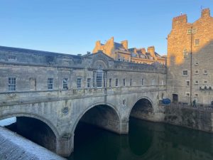 Версията на Wukong за Xbox се забавя поради ограничения на паметта · TechNode