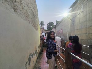 Чуждестранните лайнери се подготвят да докоснат туристическия бум в Китай