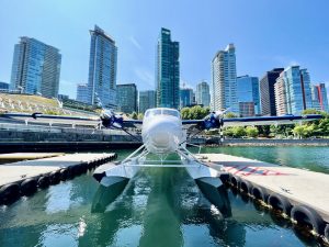 Китай настоява за реформа на висшето образование с акцент върху технологиите и индустрията