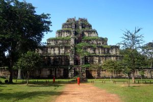 Призовават се повече усилия за справяне с престъпността