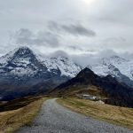 Switzerland Travel Tips: Advice for Your First Trip to Switzerland