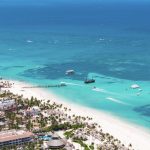 Punta Cana Takes Bite Out Of Cancun Tourism: Airport Woes and Shifting Tides