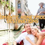 10 Romantic Honeymoon Destinations in Italy for 2025