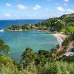 Trinidad and Tobago travel guide & itinerary (2025)