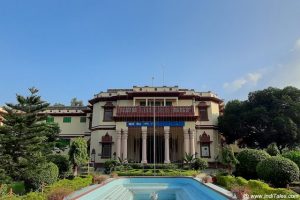 Властите предупреждават срещу злоупотреба със системата за жалби на потребителите