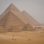 Egypt Trip: 12 Important Things to Know Before Your Trip