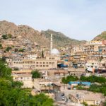 Tips and how to travel to Iraqi Kurdistan in 2025