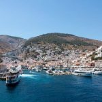 Coastal Areas to Explore in the Mediterranean