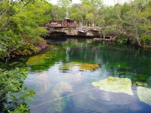 Подчертана е ролята на HK като финансов център