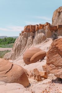 Nvidia може да спечели $12 милиарда от доставката на един милион H20 AI чипове на китайския пазар тази година · TechNode