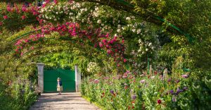 Tesla губи ръководителя си на Giga Shanghai в полза на китайска енергийна фирма · TechNode