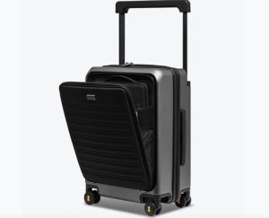 Резервният персонал на PLA ще получи нови документи за самоличност