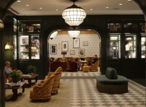 Китай проучва „банки за токени“ за МСП, като се стреми към евтин достъп до компютри до 2028 г.