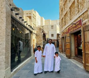 Earn 20x Aeroplan Points with the Canadian Down & Feather Company!