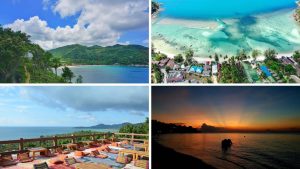 Пазарът на акции A се коригира на фона на волатилността на суровините