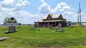 Хонконг оценява първите в света държавни облигации с токенизиран сетълмент