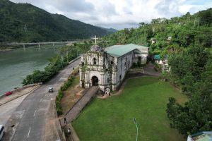 Пионерът на китайския интернет беше отличен на срещата на върха в Ужен