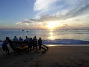 Хонконг отброява до Деня на образованието за национална сигурност със събития, обединяващи обществеността за споделена отговорност за сигурността