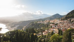 What to Expect on a Day Safari in Hell’s Gate National Park