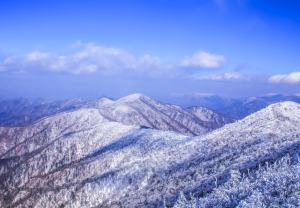 Реч в Европейския парламент поставя нов акцент върху Тайван
