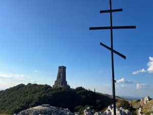 Космически кораб Shenzhou XX ще се върне на Земята без екипаж: говорител