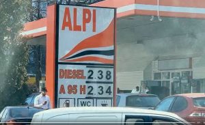 BYD ще пусне достъпен електрически SUV във Франция · TechNode