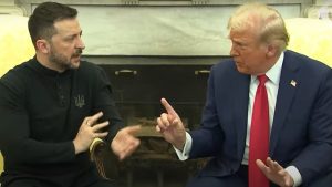 Училището в Хенан е принудено да възстанови таксите за дрямка