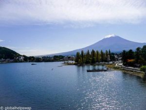 Китайският надзорен орган за борба с подкупите разследва бивш ръководител на JAC, партньор на Volkswagen, NIO · TechNode