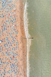 Sands China, Alipay и MACAU Pass задълбочават партньорството за цифрово надграждане