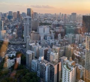 Хайнан разгръща нови истории след стартирането на специални митнически операции