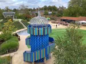 Повишени са усилията за ограничаване на емисиите, различни от CO2