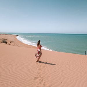 Разбиване на граници, създаване на бъдещето