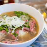 Ultimate Hanoi Street Food & Café Guide