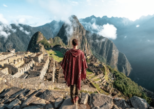 Защитата на IP задвижва нови качествени продуктивни сили